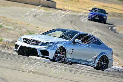 media/May-24-2025-Turn8 Trackdays (Sat) [[034586b55d]]/5 Inter 1/Session 1 (On Ramp)/